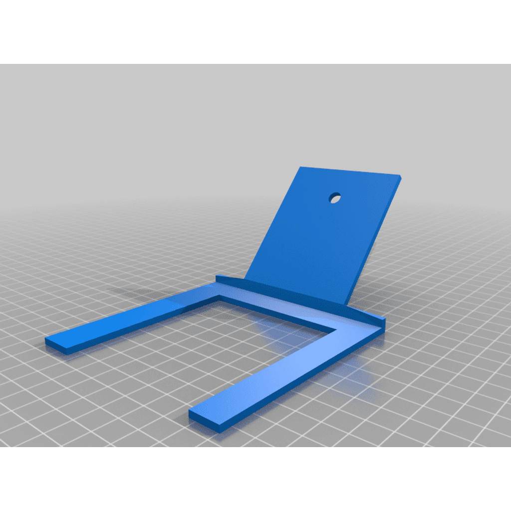 SimpleBase digital Sundial  — imagen 2
