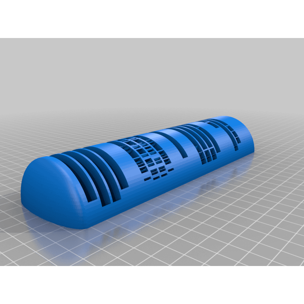 SimpleBase digital Sundial  — imagen 3