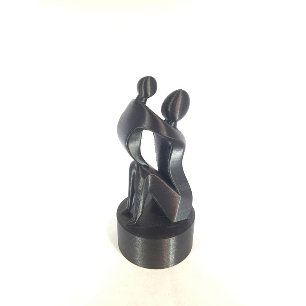 Mother's Day Sculpture  — imagen 3