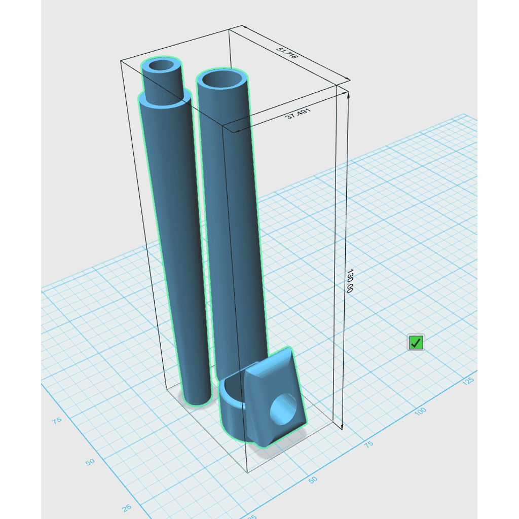 Wind Turbine — imagen 2
