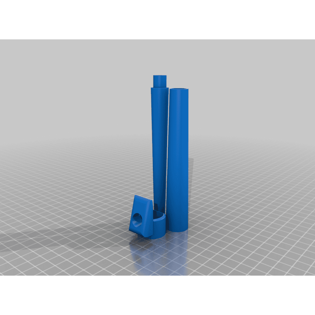 Wind Turbine — imagen 3