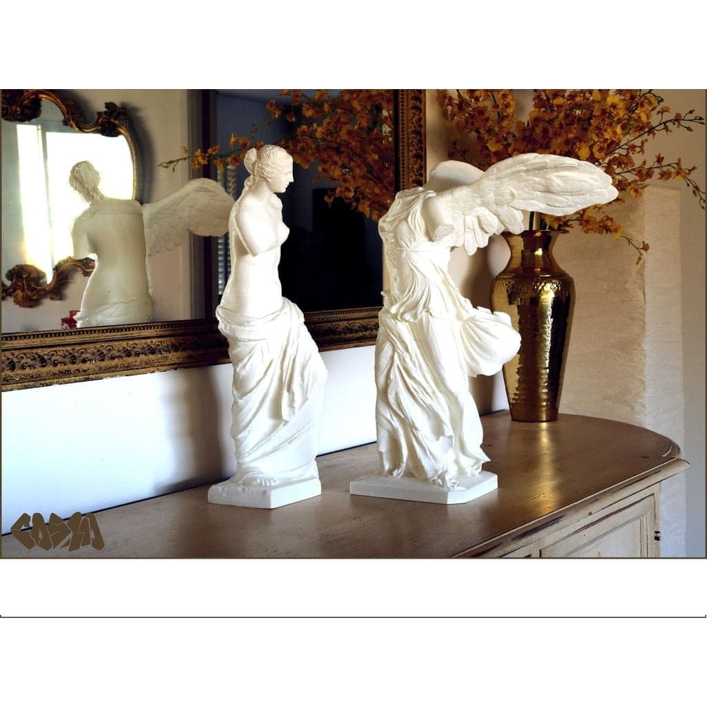 Venus de Milo — imagen 2