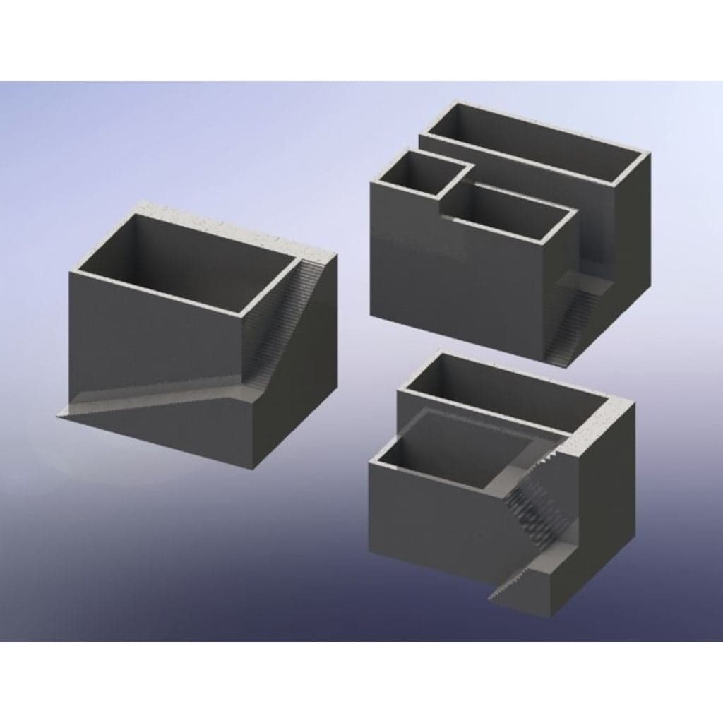 Flower pot — imagen 2