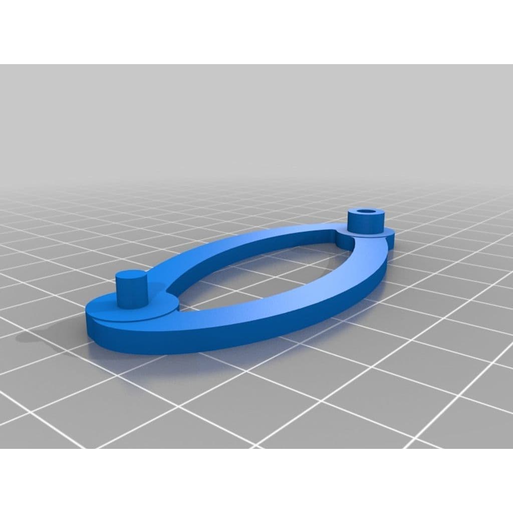Nautilus Gears — imagen 2