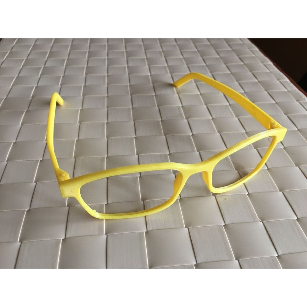 Glasses — imagen 2