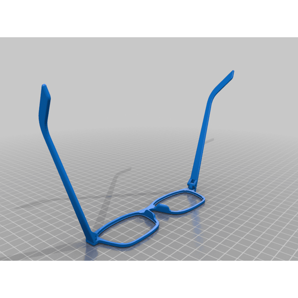 Glasses — imagen 3