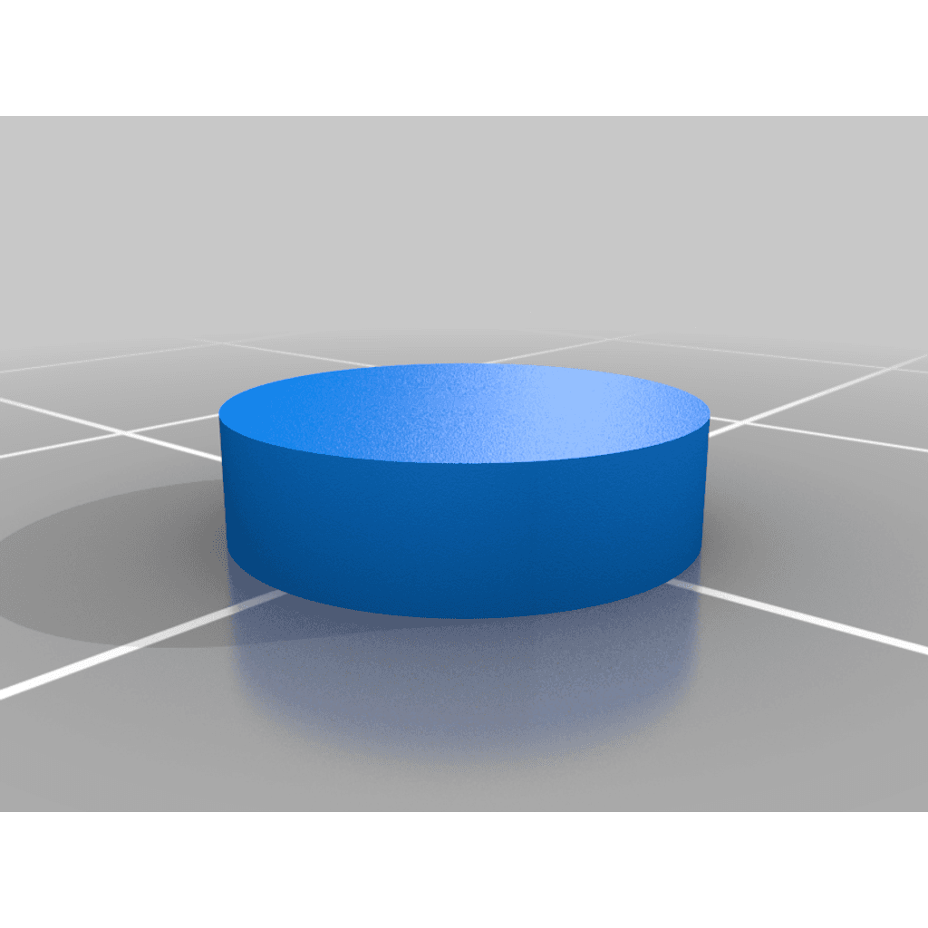 Sanding Tool — imagen 3
