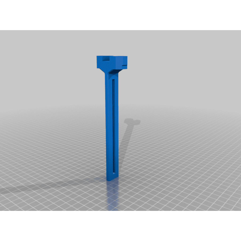 Catapult Inspired By Leonardo da Vinci (remix) — imagen 3