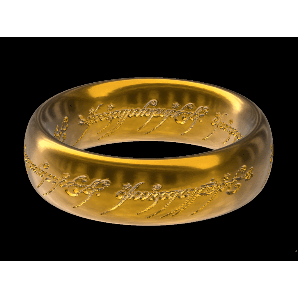 Figura One Ring