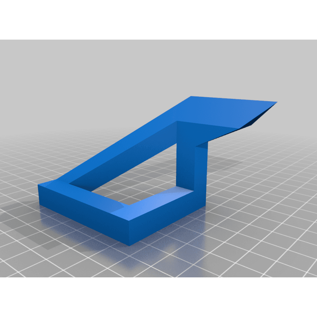 Paradox Illusions Design - Penrose triangle — imagen 3
