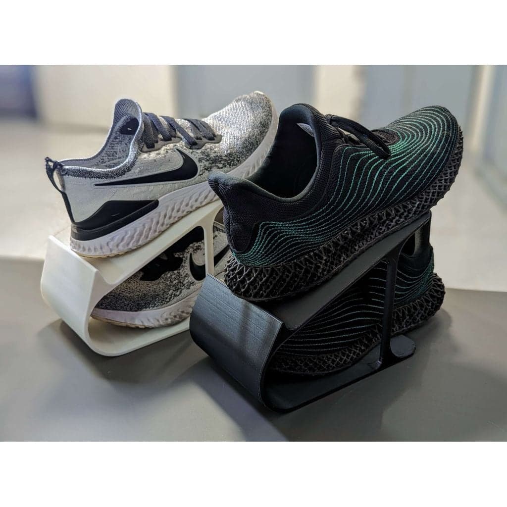Figura Shoe organizer