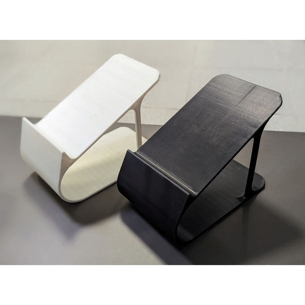 Shoe organizer — imagen 2