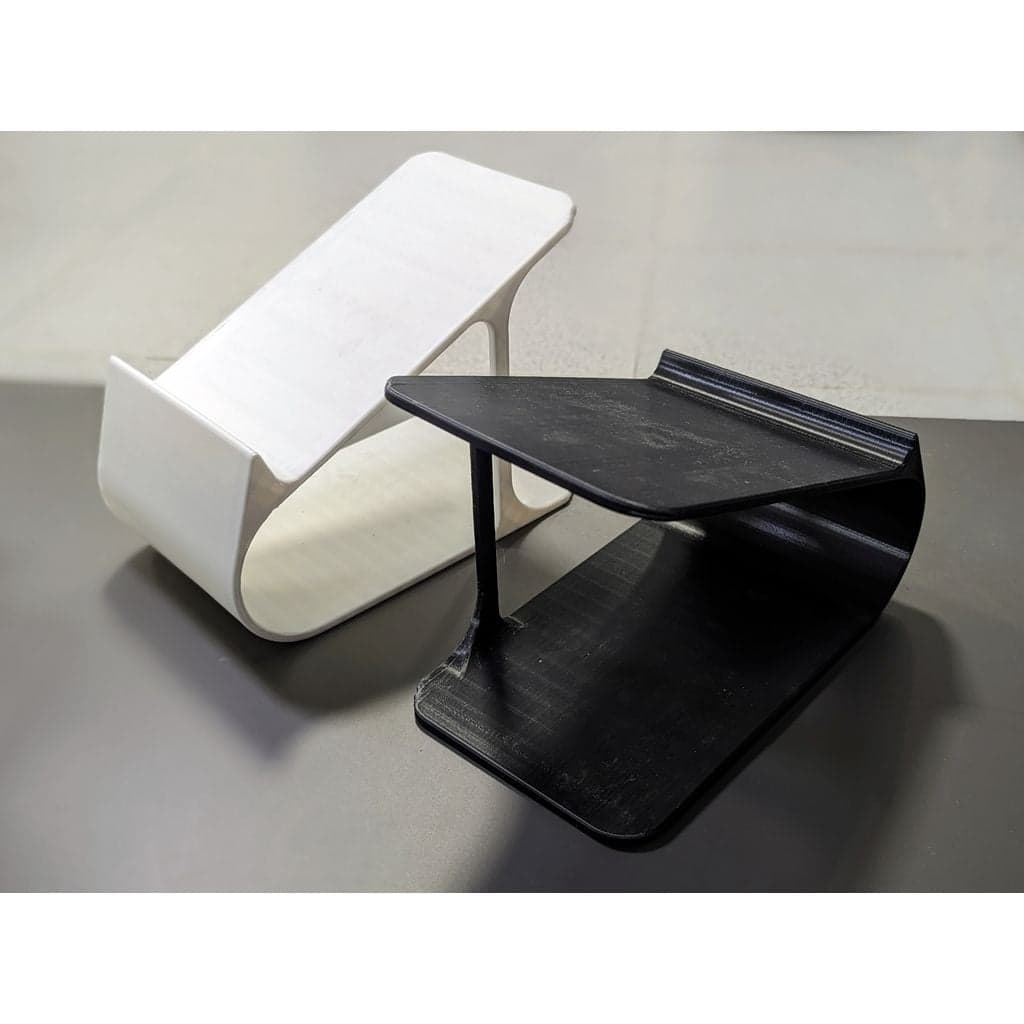 Shoe organizer — imagen 3