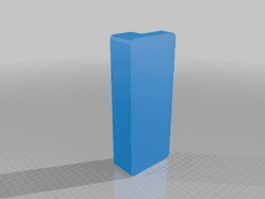 Organiser for USB cables and chargers — imagen 3