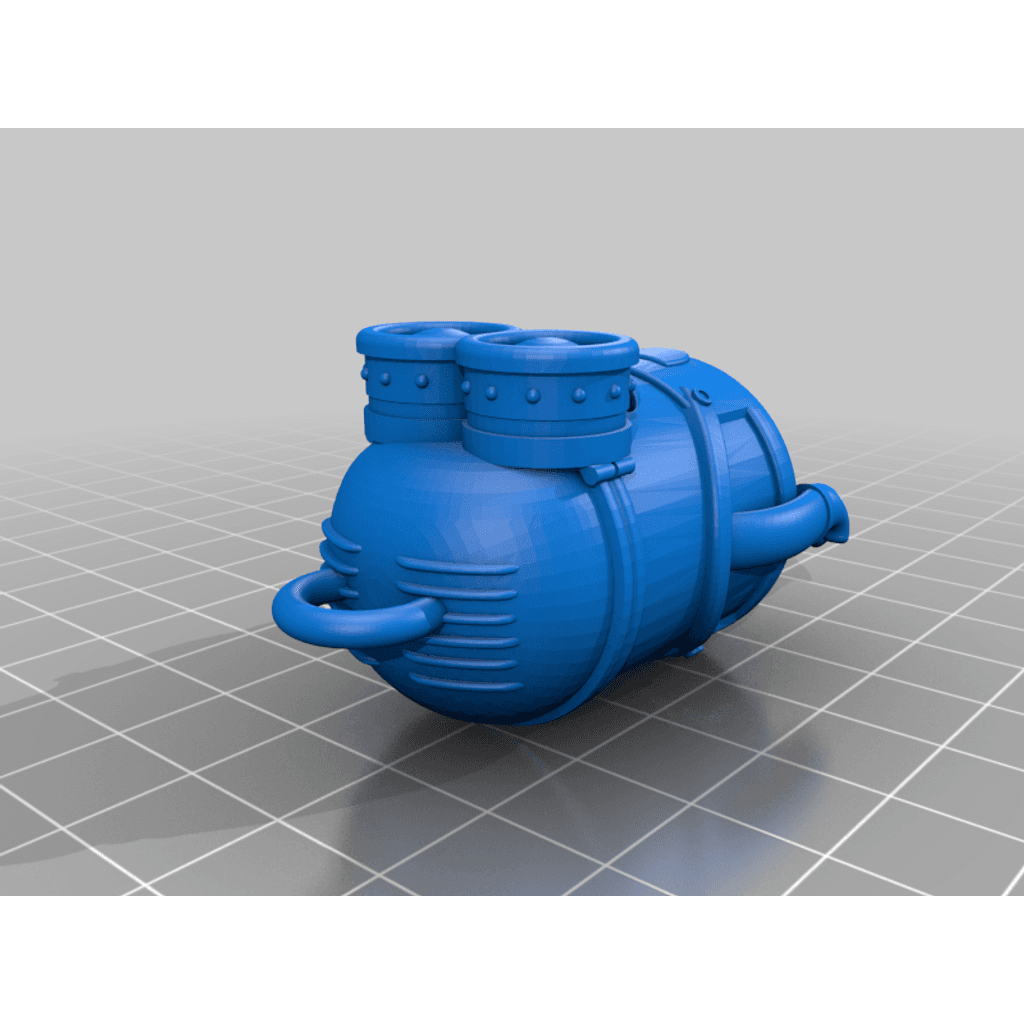 Figura Keychain: Minion Dave