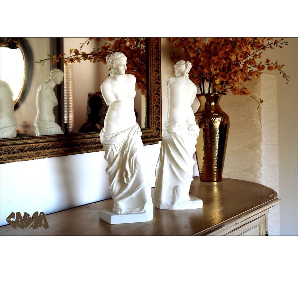 Figura Venus de Milo
